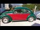 VW Buggy oldtaymer - Parking.ba - Autopijaca Visoko Online