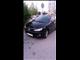 Peugeot 206 2.0 HDI - Parking.ba - Autopijaca Sarajevo Online