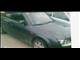 Ford Mondeo 2.0 TDCI  - Parking.ba - Autopijaca Bijeljina Online