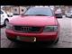 Audi A6  - Parking.ba - Autopijaca Sarajevo Online