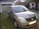 Dacia Sandero 1.4 base - Parking.ba - Autopijaca Prijedor Online