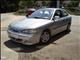 Hyundai Accent 1.3 MPI - Parking.ba - Autopijaca Sarajevo Online