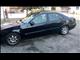 Mercedes-Benz E 200 classic - Parking.ba - Autopijaca Banja Luka Online