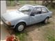 Ford Escort limuzina - Parking.ba - Autopijaca Rudo Online