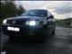 VW Polo benzin plin 1.4 - Parking.ba - Autopijaca Sarajevo Online