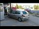Fiat Bravo  - Parking.ba - Autopijaca Tuzla Online