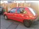 Peugeot 106 peugeot 106 - Parking.ba - Autopijaca Mostar Online