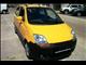 Chevrolet Spark  - Parking.ba - Autopijaca Sarajevo Online