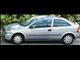 Opel Astra G - Parking.ba - Autopijaca Tuzla Online