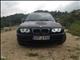 BMW 320  - Parking.ba - Autopijaca Žepče Online