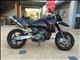 KTM SuperMoto 950 SM950 SM 950  - Parking.ba - Autopijaca Brčko Distrikt Online