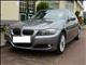 BMW 325  - Parking.ba - Autopijaca Bosansko Grahovo Online