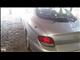 Hyundai Coupe 2.0 16v dohc - Parking.ba - Autopijaca Bijeljina Online