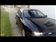 Fiat Brava 1.2 16v - Parking.ba - Autopijaca Bihać Online