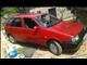Fiat Tipo 1.4 - Parking.ba - Autopijaca Jajce Online