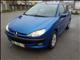 Peugeot 206  - Parking.ba - Autopijaca Visoko Online