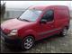 Renault Kangoo  - Parking.ba - Autopijaca Bijeljina Online