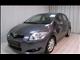 Toyota Auris 2.0 d4d izvršni (DPF)  - Parking.ba - Autopijaca Bosanski Petrovac Online