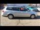 VW Passat b6 1.9 tdi - Parking.ba - Autopijaca Bijeljina Online