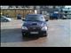 Kia Carnival 7 sjedista - Parking.ba - Autopijaca Banovići Online