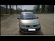 Renault Scenic 2 - Parking.ba - Autopijaca Maglaj Online