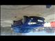Ford Mondeo  - Parking.ba - Autopijaca Tuzla Online