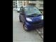 Smart ForTwo  - Parking.ba - Autopijaca Foča Online