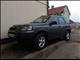 Land Rover Freelander  - Parking.ba - Autopijaca Visoko Online