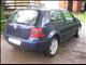 VW Golf  - Parking.ba - Autopijaca Tuzla Online