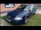 VW Passat 1,9 TDI - Parking.ba - Autopijaca Bihać Online