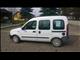 Renault Kangoo 1.9 D - Parking.ba - Autopijaca Odžak Online