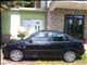 VW Polo CLASSIC 1.4 TDI (sa haubom) - Parking.ba - Autopijaca Doboj Istok Online