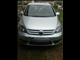 VW Golf Plus golf 5 plus - Parking.ba - Autopijaca Prnjavor Online