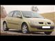 Renault Megane Megane II Dynamique Luxe Coupe - Parking.ba - Autopijaca Sarajevo Online