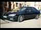 Peugeot 406 2,0 HDI - Parking.ba - Autopijaca Ilidža Online