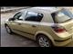 Opel Astra LIMUZINA  - Parking.ba - Autopijaca Busovača Online