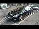 Mercedes-Benz 420 S CDI - Parking.ba - Autopijaca Banja Luka Online