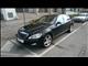 Mercedes-Benz 420 S CDI - Parking.ba - Autopijaca Banja Luka Online