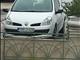 Renault Clio 1,5DCI - Parking.ba - Autopijaca Ljubuški Online