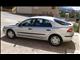 Renault Laguna 1.6 16v - Parking.ba - Autopijaca Mostar Online