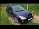 Ford Focus  - Parking.ba - Autopijaca Tuzla Online