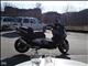 Kymco Kymco Xciting 500  - Parking.ba - Autopijaca Tuzla Online