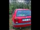 VW Golf golf3 - Parking.ba - Autopijaca Bijeljina Online