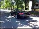 BMW 730 730d FACELIFT  - Parking.ba - Autopijaca Sarajevo Online