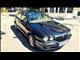 Jaguar X-Type X-TYPE 4X4 FULL - Parking.ba - Autopijaca Sarajevo Online