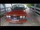 BMW 320 BMW 320 OLDTIMER CUPE FULL - Parking.ba - Autopijaca Livno Online
