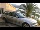BMW 320 Facelift 320 - Parking.ba - Autopijaca Prozor-Rama Online