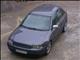 Audi A3  - Parking.ba - Autopijaca Bosanska Krupa Online