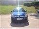 Opel Astra 1.9CDTI - Parking.ba - Autopijaca Banja Luka Online