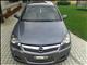 Opel Astra H - Parking.ba - Autopijaca Bijeljina Online